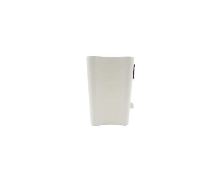 PORTA ACCESORIOS PLASTICO 201