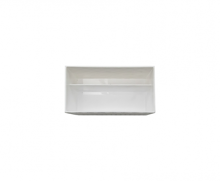 CAJA ORGANIZADOR DE 402