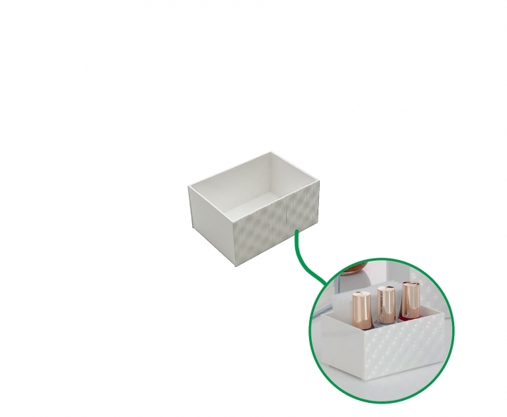CAJA ORGANIZADOR DE 403