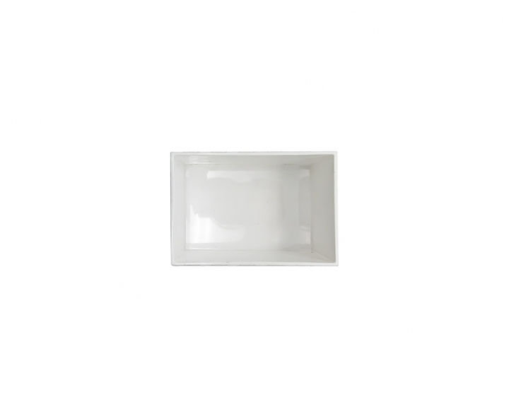 CAJA ORGANIZADOR DE 403