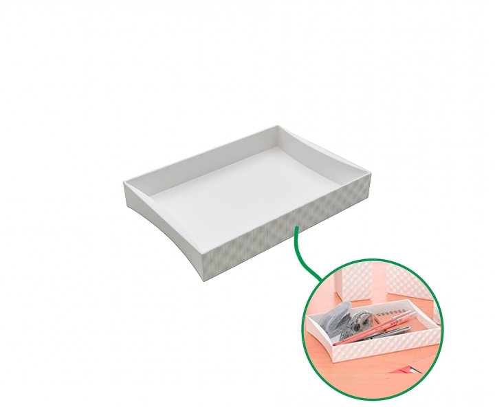 CAJA ORGANIZADOR DE 404
