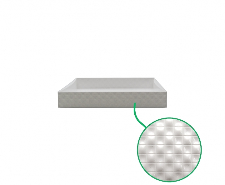 CAJA ORGANIZADOR DE 404