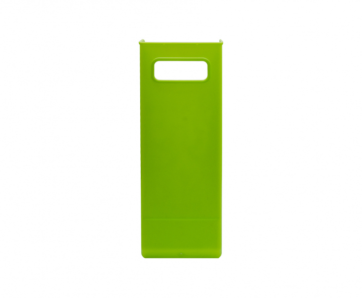 PORTA FOLLETOS A4 GR