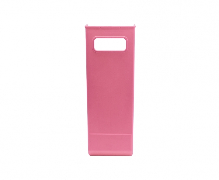 PORTA FOLLETOS A4 P
