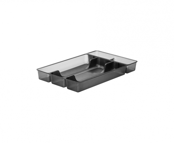CAJA PLASTICO ORGANIZADOR