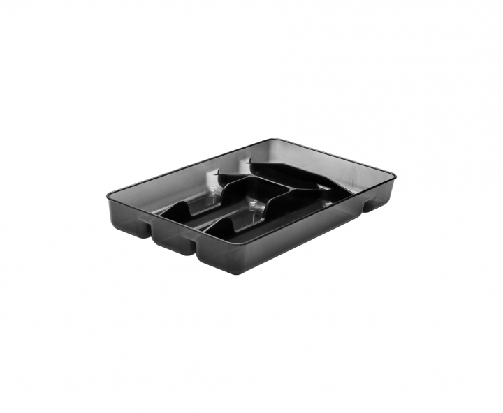 CAJA PLASTICO ORGANIZADOR