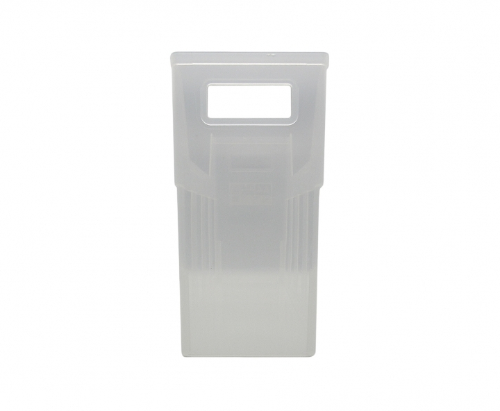ORGANIZADOR CLEAR