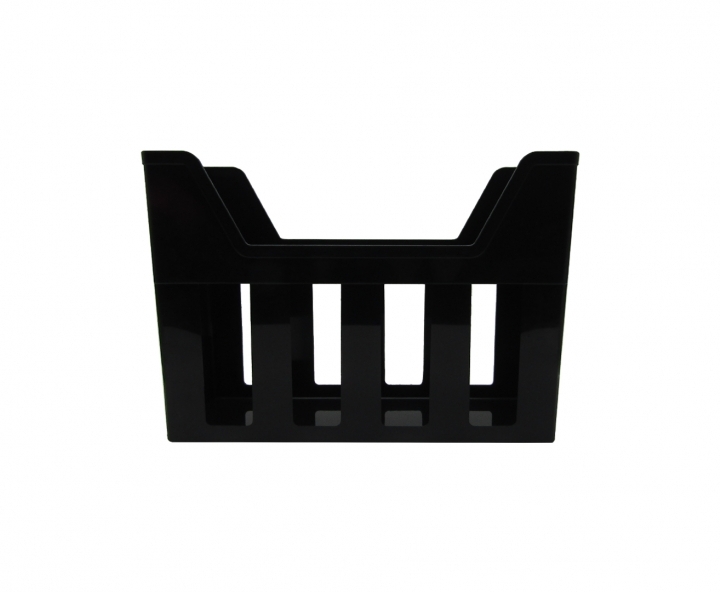 ORGANIZADOR BLACK