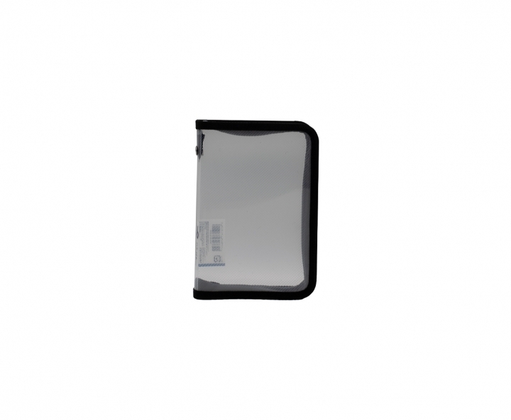 PORTA ARCHIVOS A6 MONOTONE