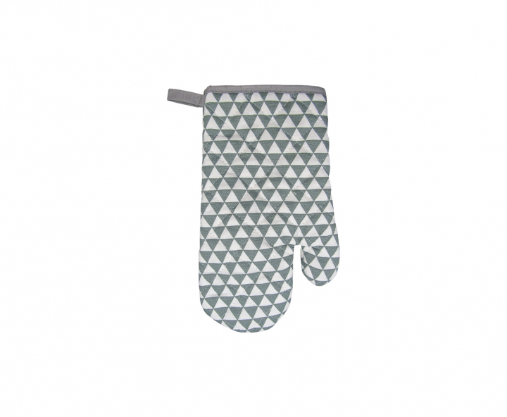 GUANTE DE COCINA