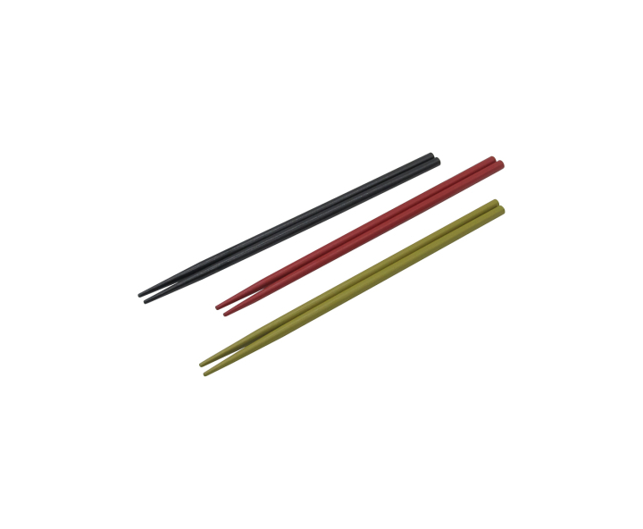 PALITO PLASTICO 3P