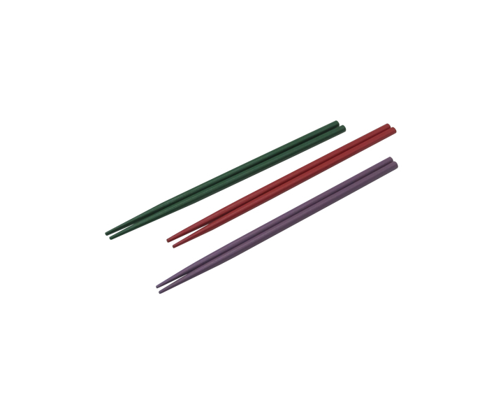 PALITO PLASTICO 3P