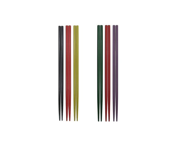 PALITO PLASTICO 3P
