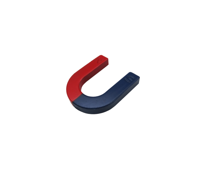 IMAN DE FORMA “U”