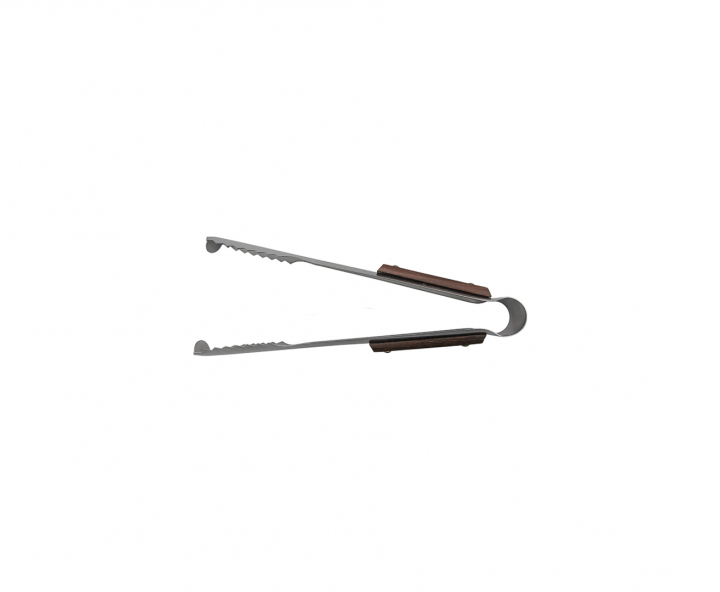 PINZA P/ HIELO