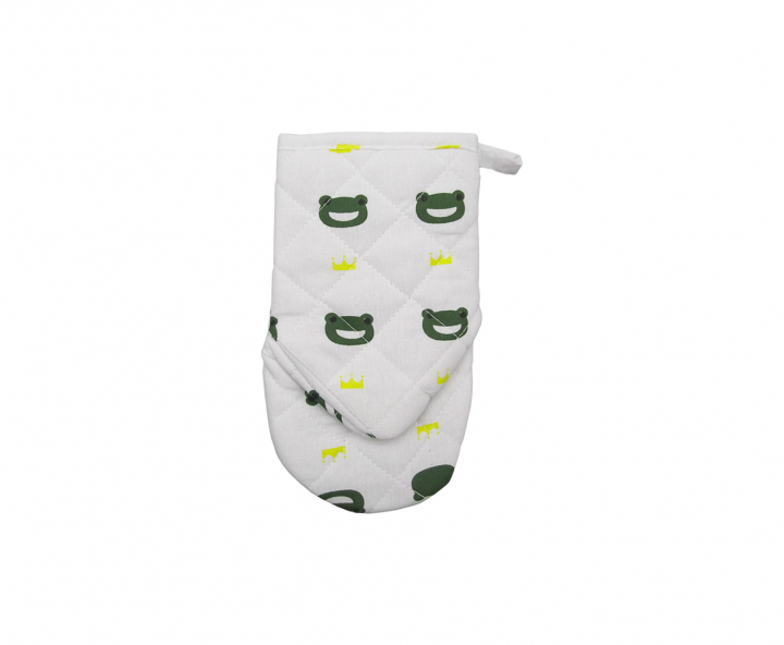 GUANTE DE COCINA