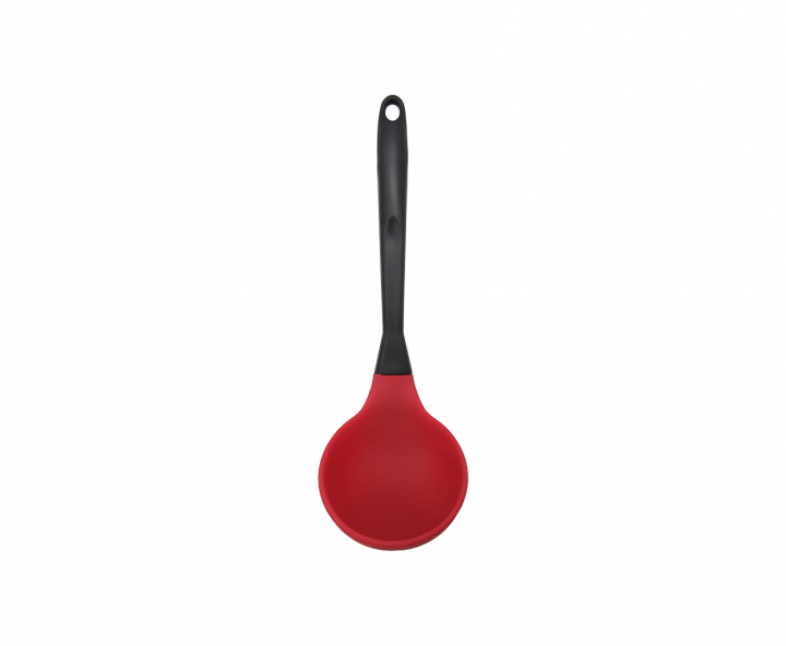 CUCHARON TOMATO