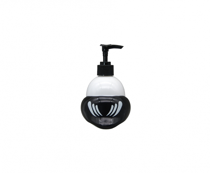 PORTA JABON PATITO 350ML