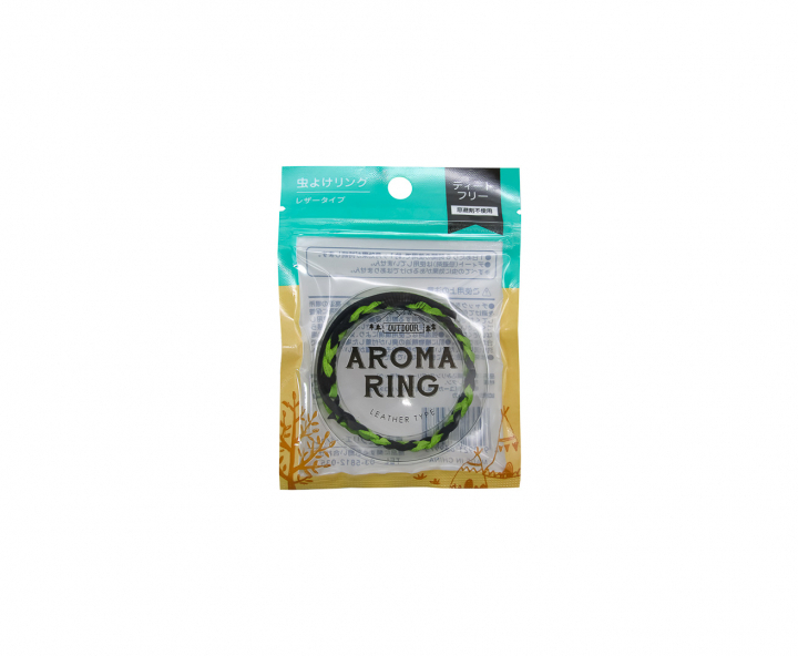 REPELENTE PULSERA (APROX. 30 DIAS)