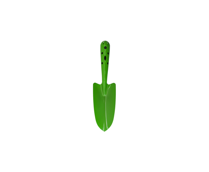 PALITA