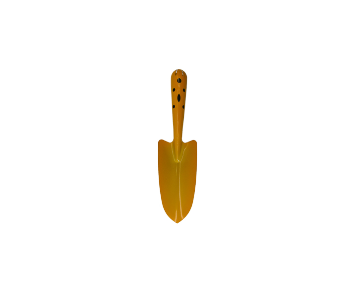 PALITA