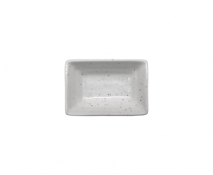 RECTANGULO SUNAO