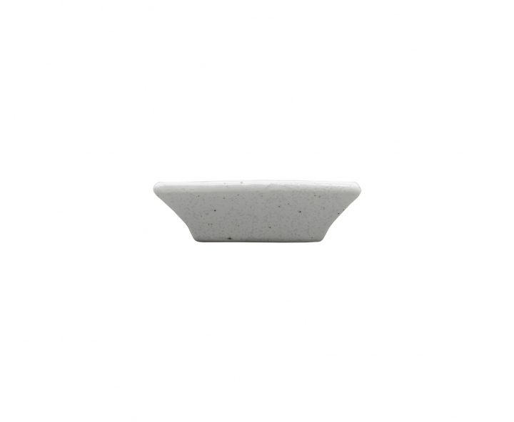 RECTANGULO SUNAO