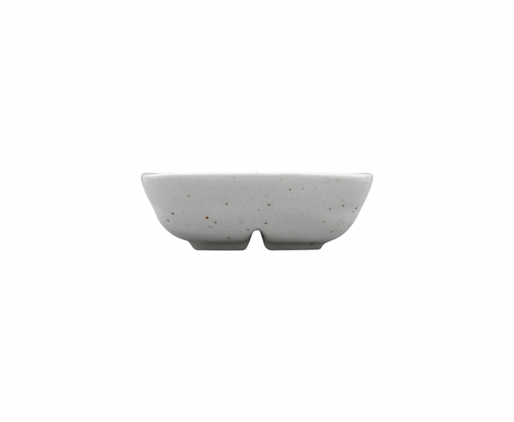 TAZA CUADRADO SUNAO