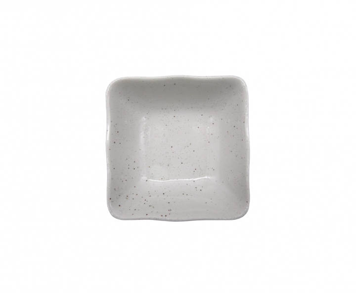 TAZA CUADRADO SUNAO