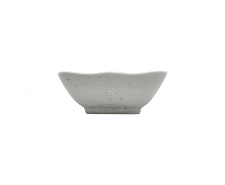 TAZA CUADRADO SUNAO