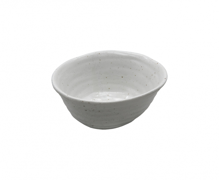 TAZA BOWL SUNAO