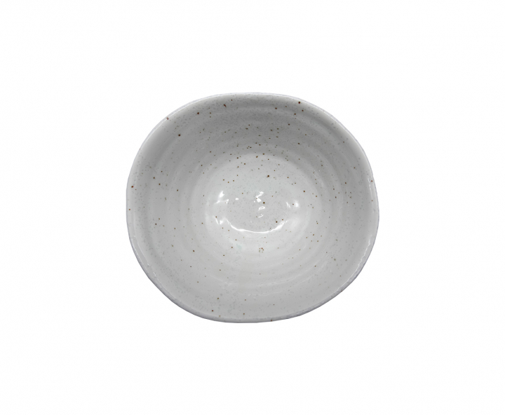 TAZA BOWL SUNAO