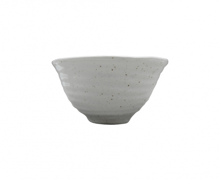 TAZA BOWL SUNAO