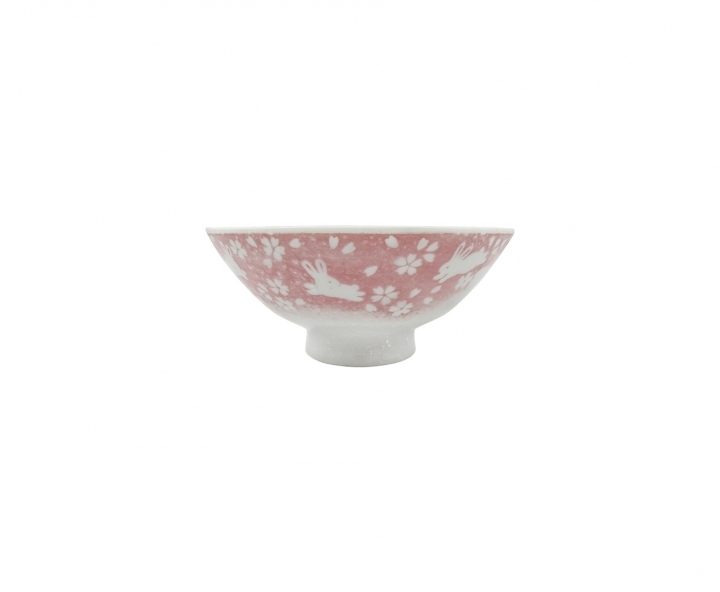 TAZA BOWL L MOESUSAGI PK