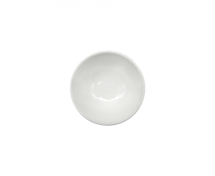 TAZA BOWL L MOESUSAGI PK