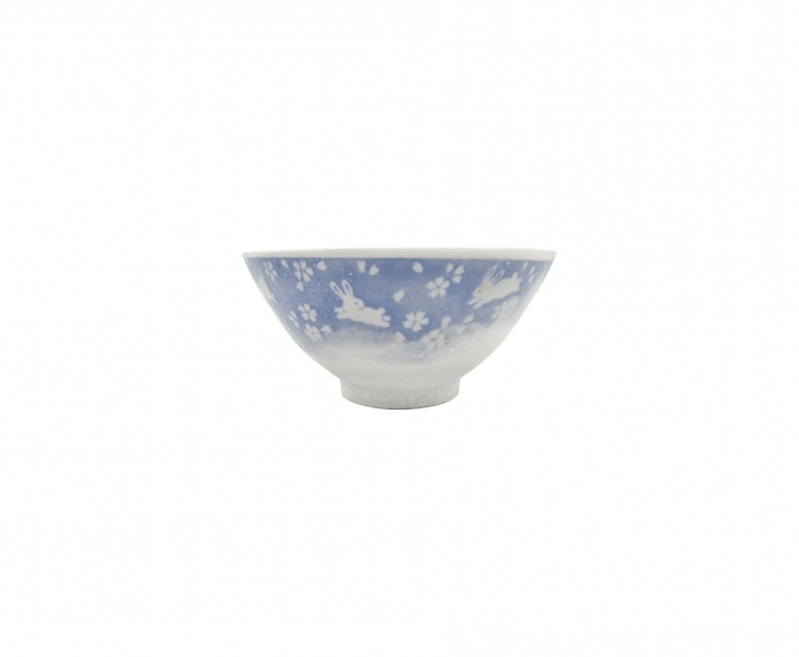 TAZA BOWL M MOEUSAGI BL