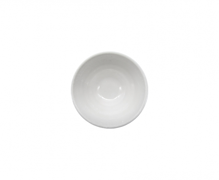TAZA BOWL M MOEUSAGI BL