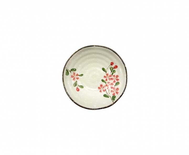 AWAYUKI PLATO M