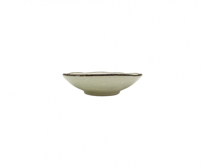 AWAYUKI PLATO M