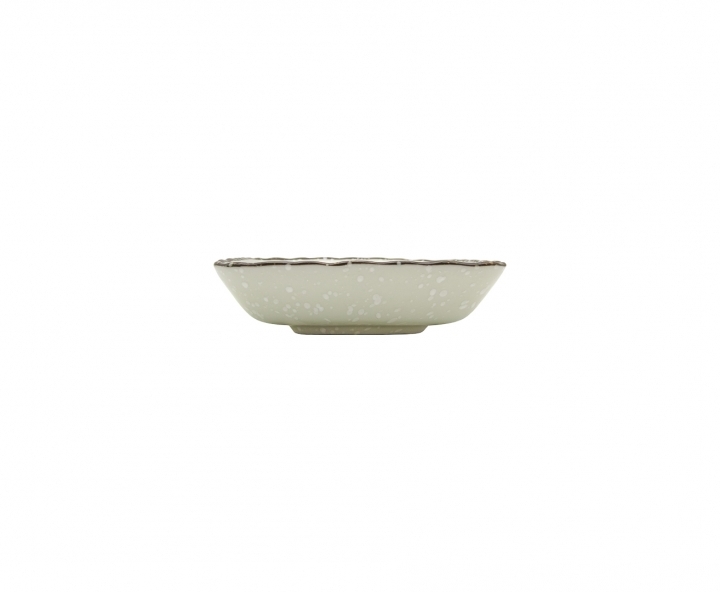 AWAYUKI PLATO CUADRANGULAR M