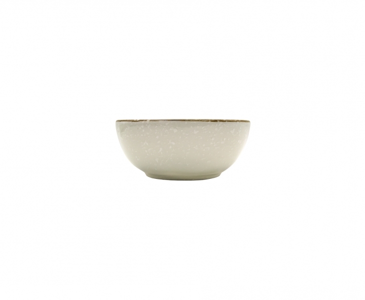 AWAYUKI PLATO CUADRANGULAR S