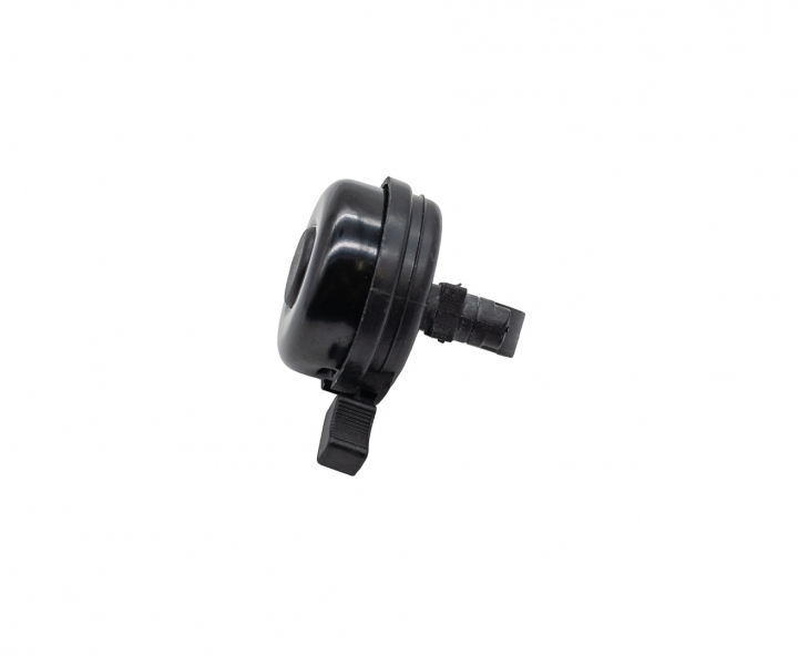 TIMBRE P/ BICICLETA GRANDE
