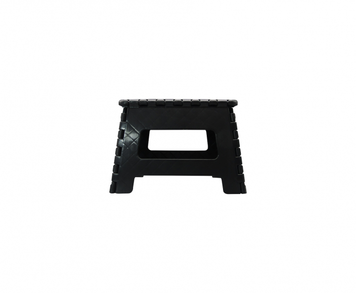 ASIENTO PLEGABLE BK