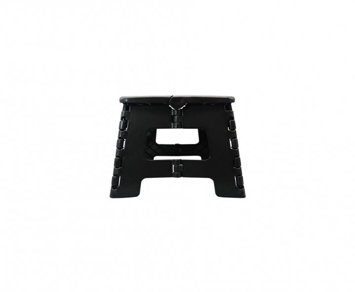 ASIENTO PLEGABLE BK