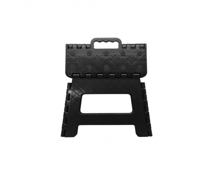 ASIENTO PLEGABLE BK
