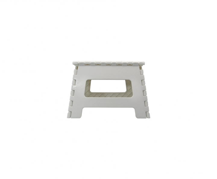 ASIENTO PLEGABLE W