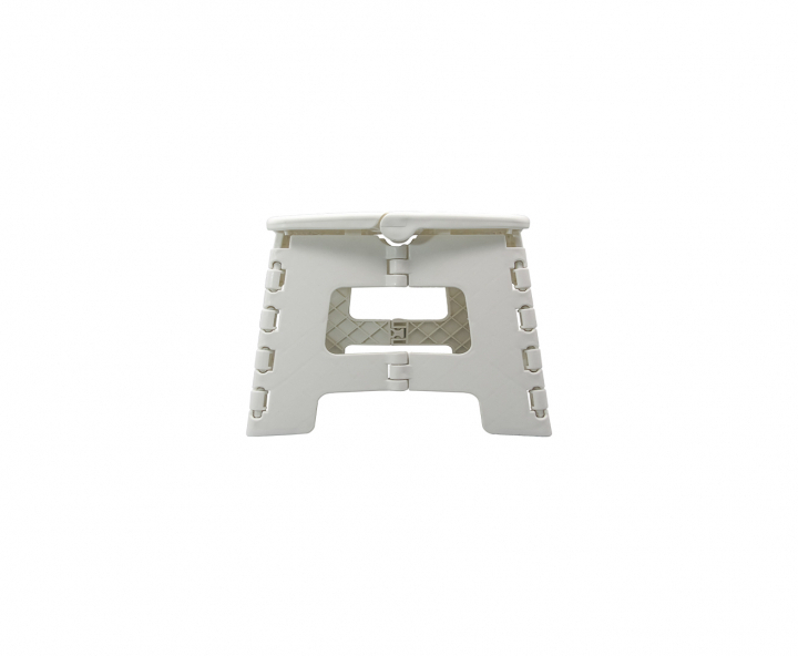 ASIENTO PLEGABLE W