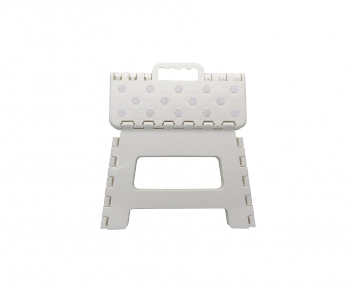 ASIENTO PLEGABLE W