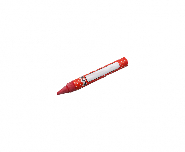 CRAYOLA LAVABLE