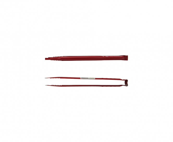 PINZA